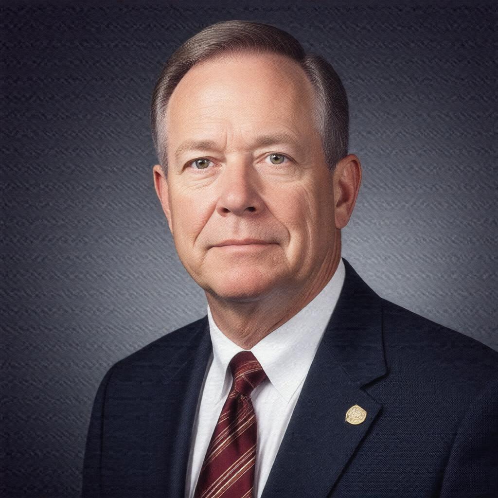 John Keenan